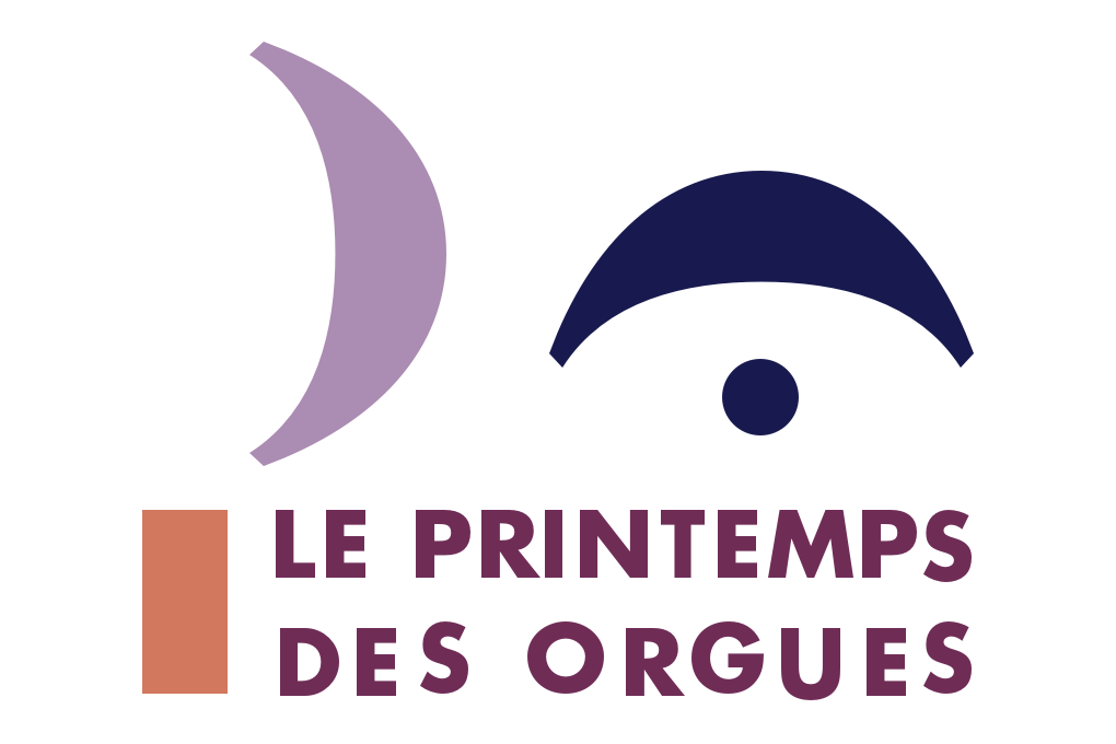 festival le printemps des orgues, la promotion des orgues, meilleure connaissance des orgues