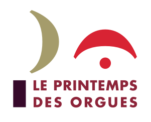 festival le printemps des orgues, la promotion des orgues, meilleure connaissance des orgues