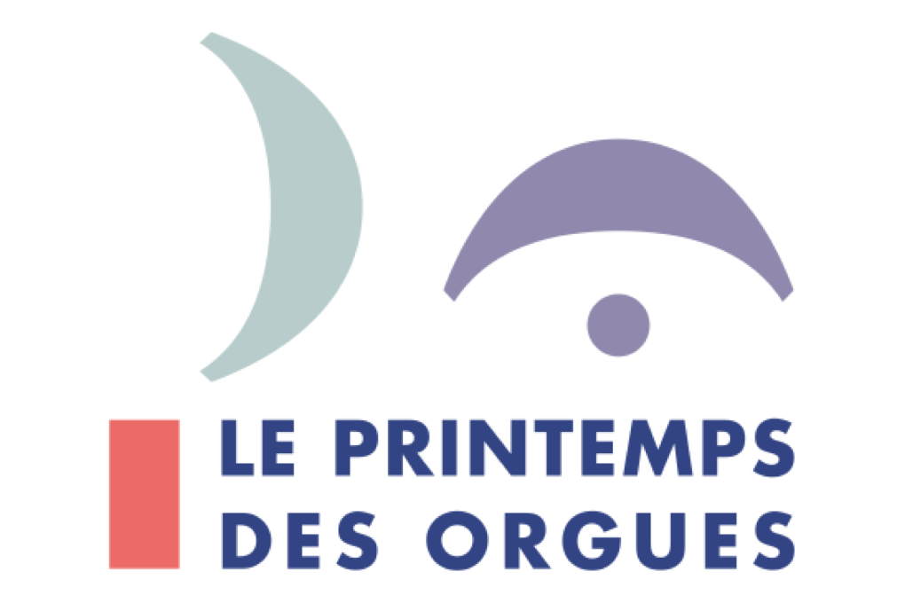 festival le printemps des orgues, la promotion des orgues, meilleure connaissance des orgues