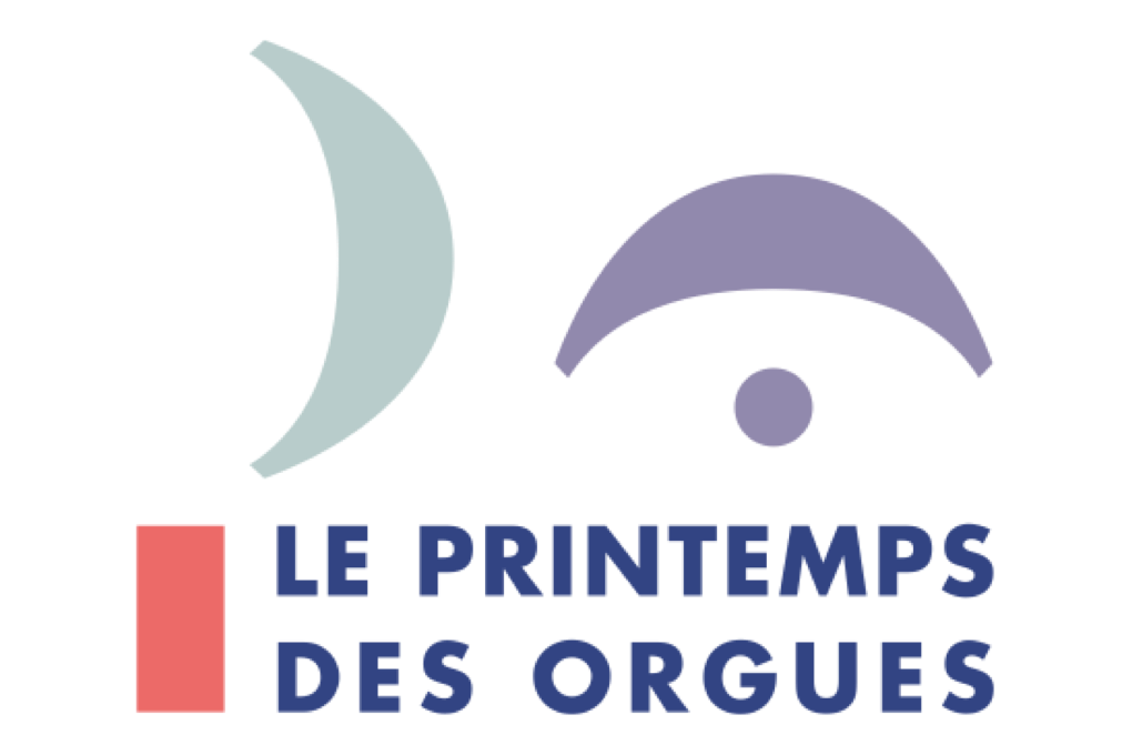 festival le printemps des orgues, la promotion des orgues, meilleure connaissance des orgues