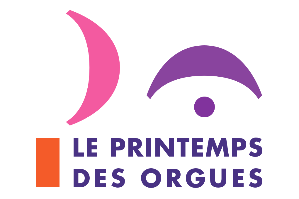 festival le printemps des orgues, la promotion des orgues, meilleure connaissance des orgues festival le printemps des orgues, la promotion des orgues, meilleure connaissance des orgues