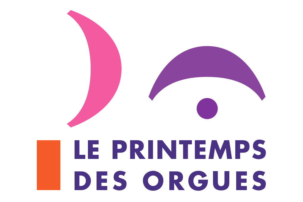 festival le printemps des orgues, la promotion des orgues, meilleure connaissance des orgues festival le printemps des orgues, la promotion des orgues, meilleure connaissance des orgues