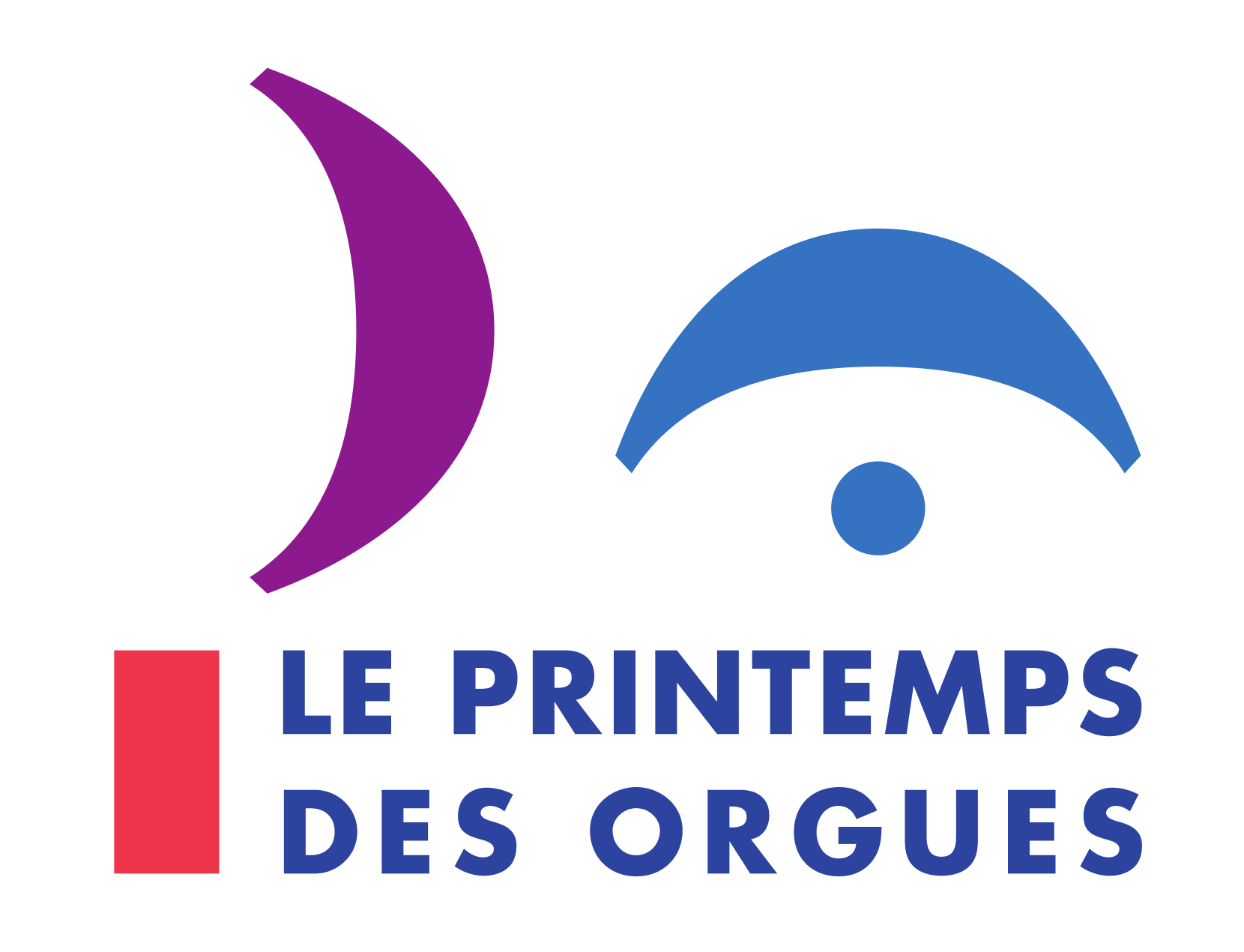 festival le printemps des orgues, la promotion des orgues, meilleure connaissance des orgues