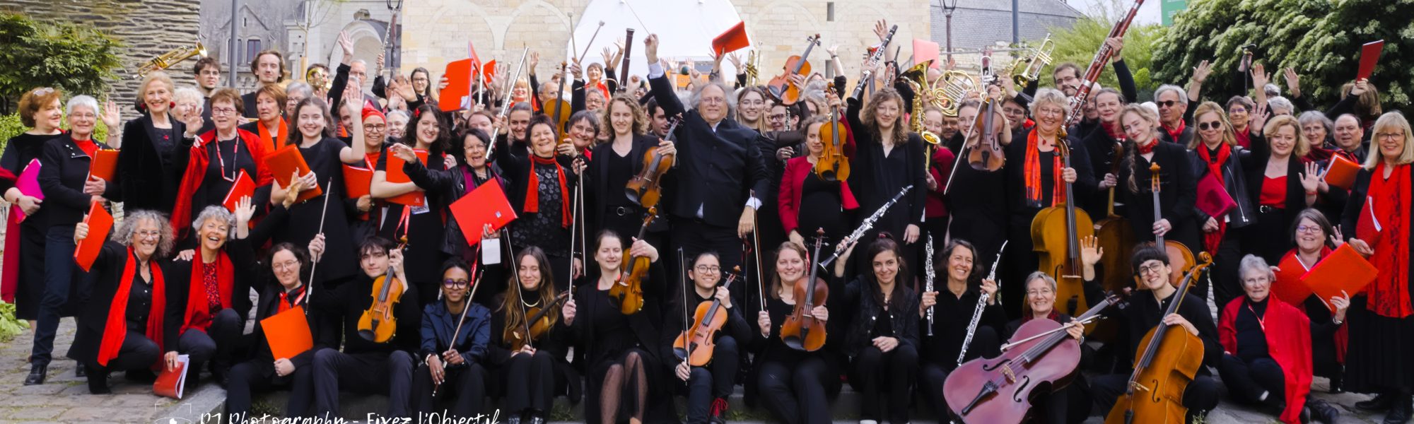 Requiem pour les vivants