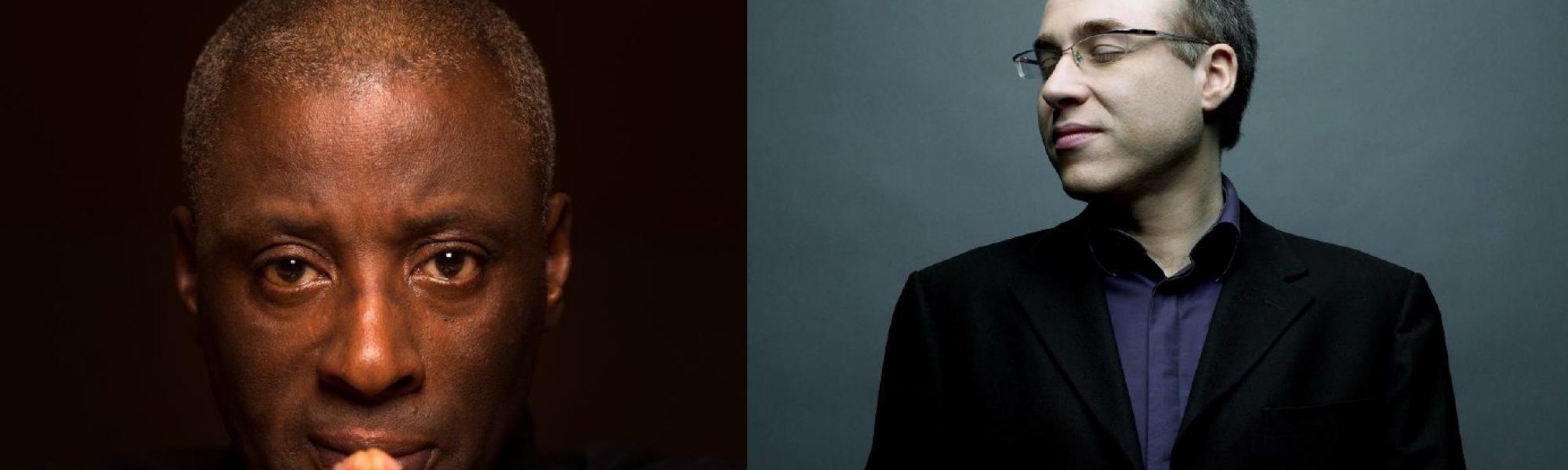 La guerre des étoiles