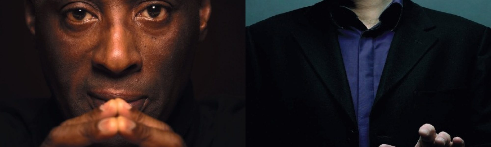 La guerre des étoiles